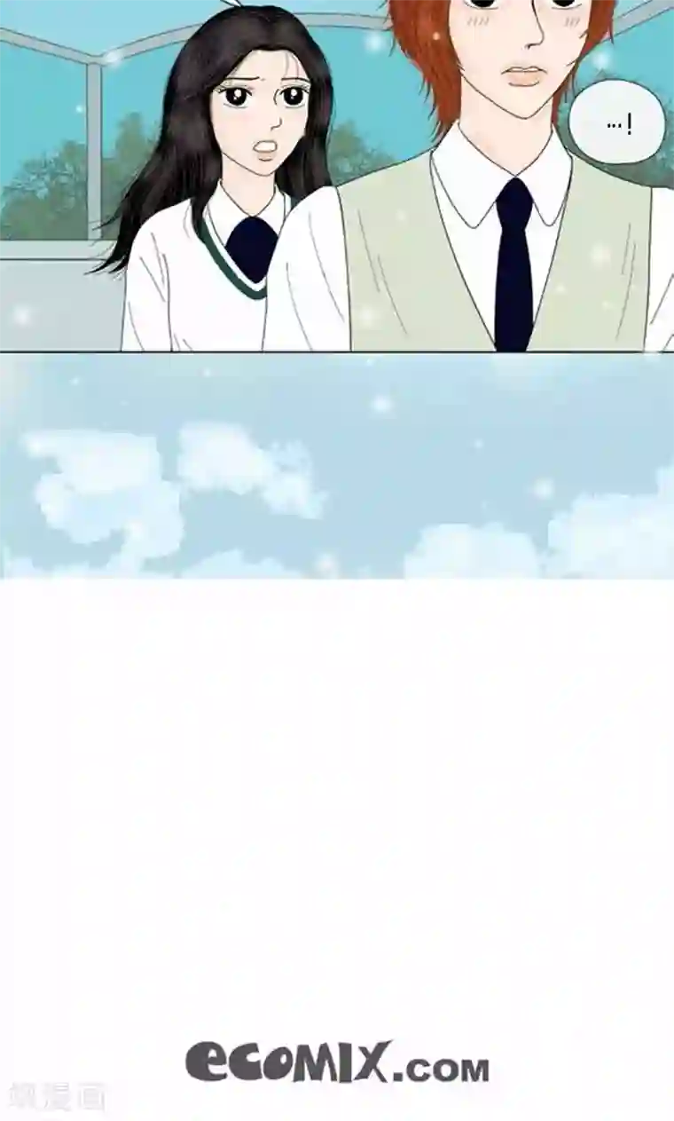 猫王子第57话 爸爸不是这种人