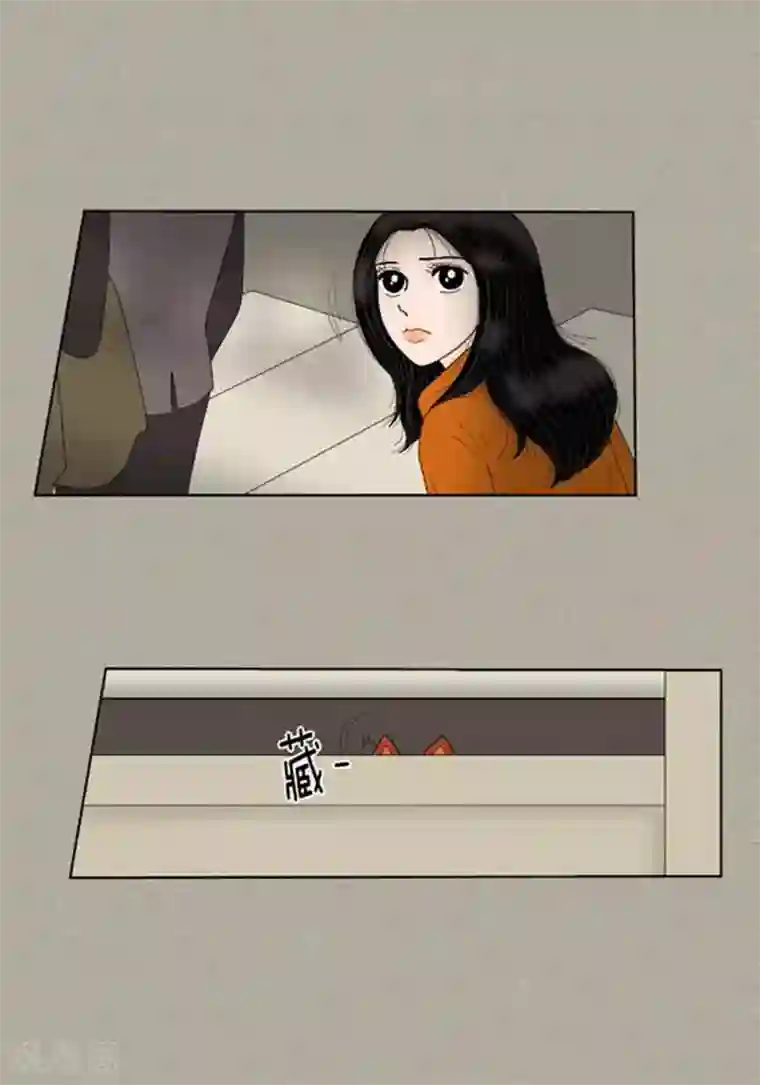 猫王子第59话 真的痊愈了吗？