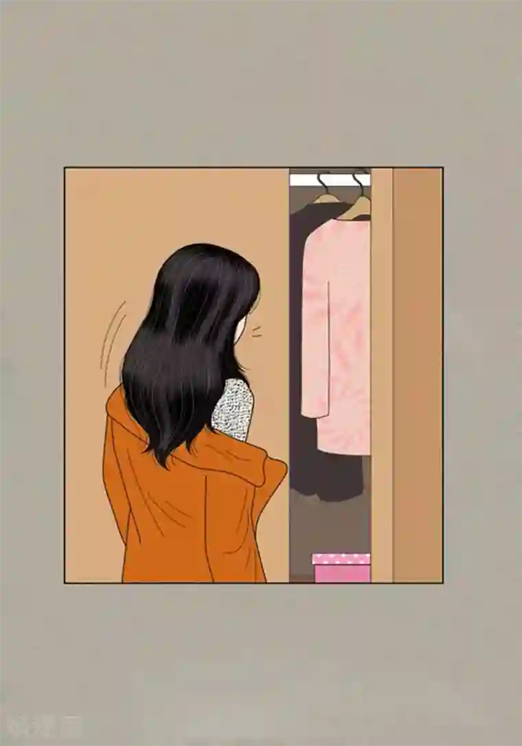 猫王子第59话 真的痊愈了吗？