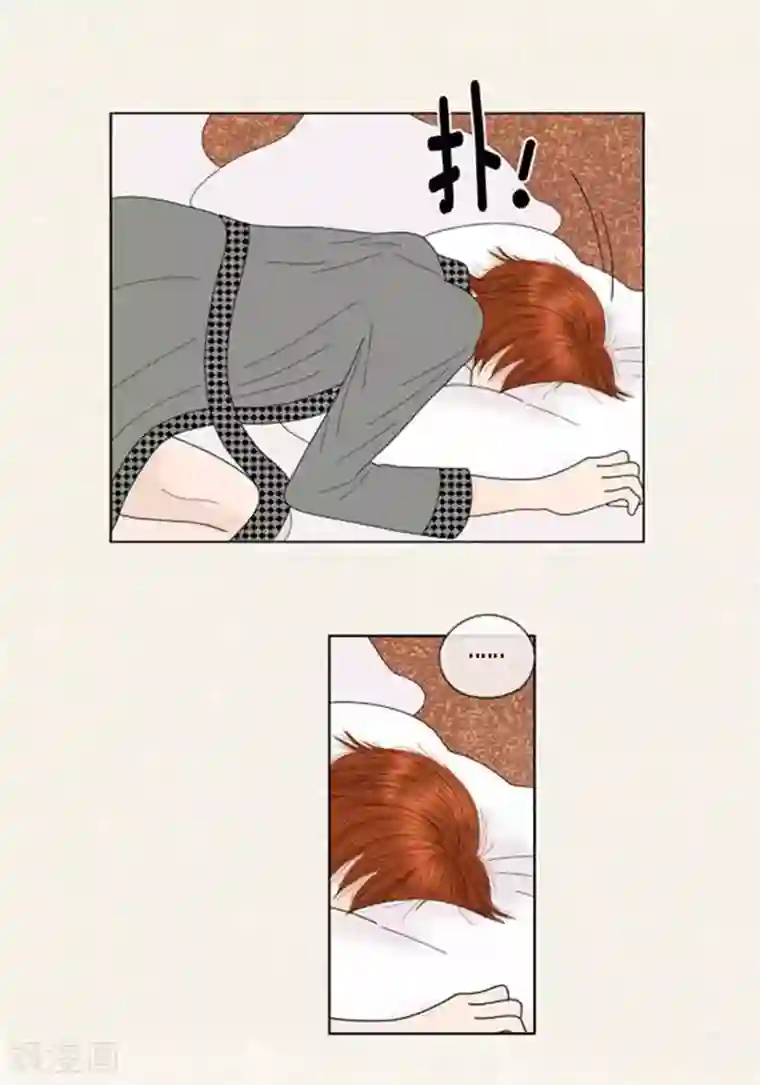 猫王子第61话 王子的由来