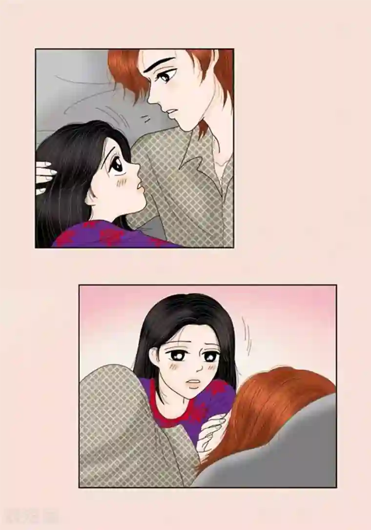 猫王子第66话 抗衡