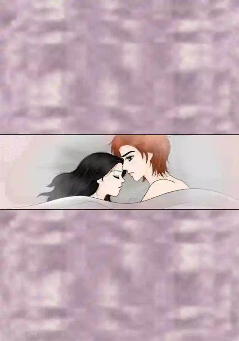 猫王子第66话 抗衡