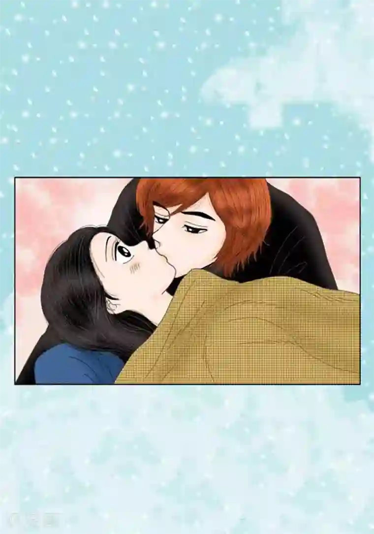 男生手浮无遮挡取精视频第67话 回家