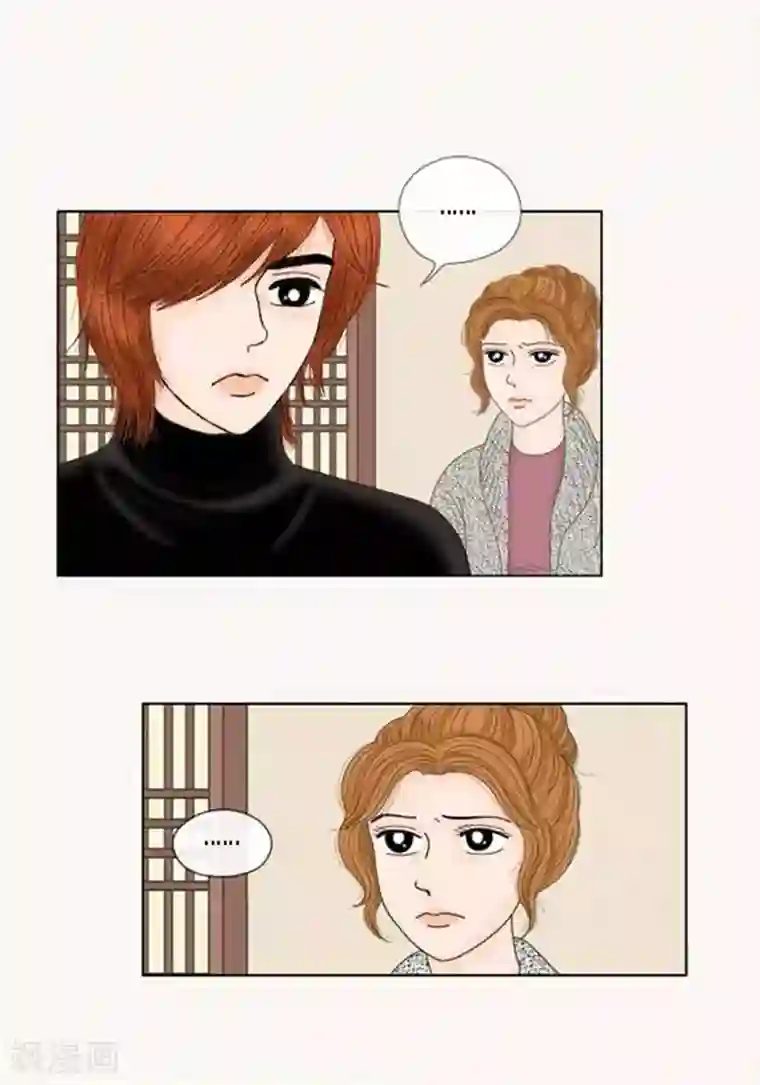 男生手浮无遮挡取精视频第67话 回家