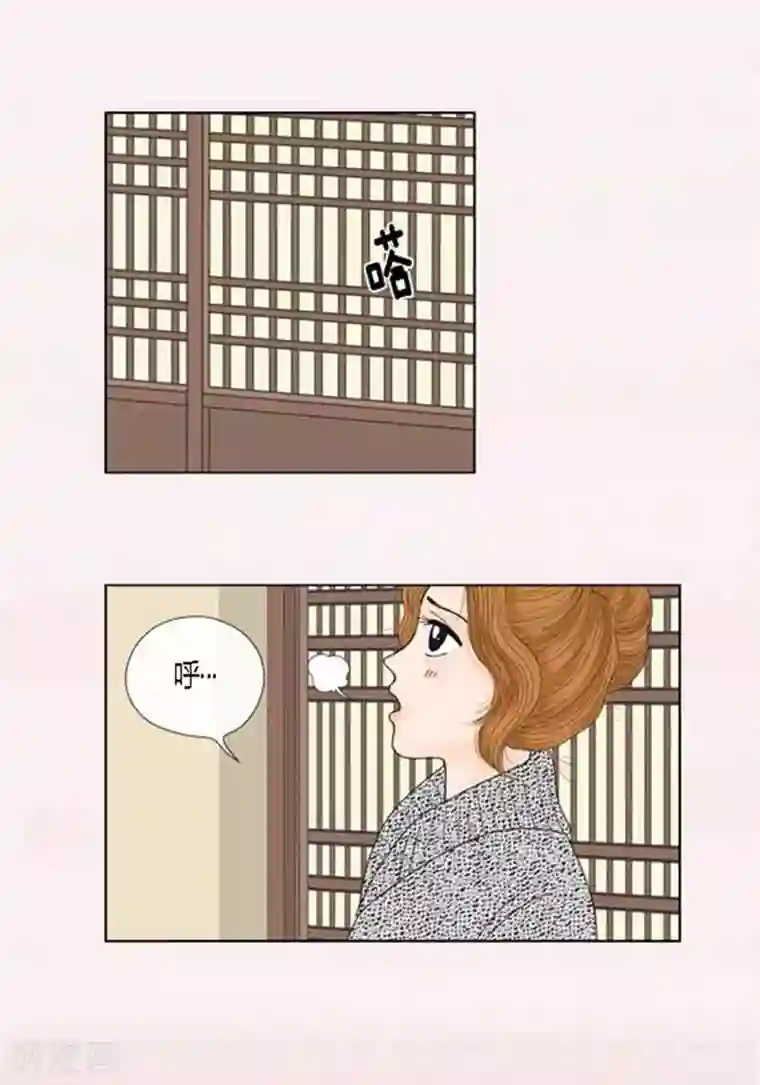 男生手浮无遮挡取精视频第67话 回家