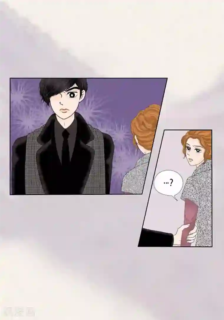 男生手浮无遮挡取精视频第67话 回家