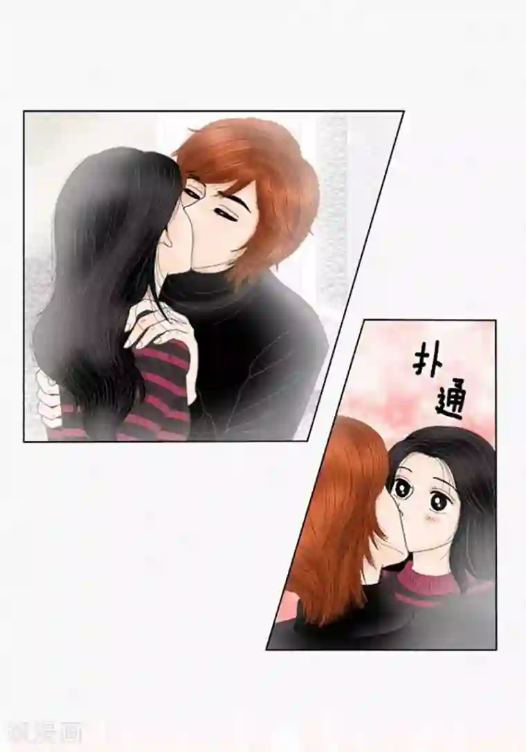 男生手浮无遮挡取精视频第67话 回家