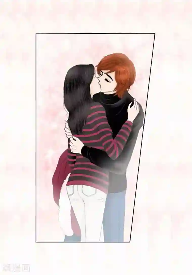 猫王子第67话 回家