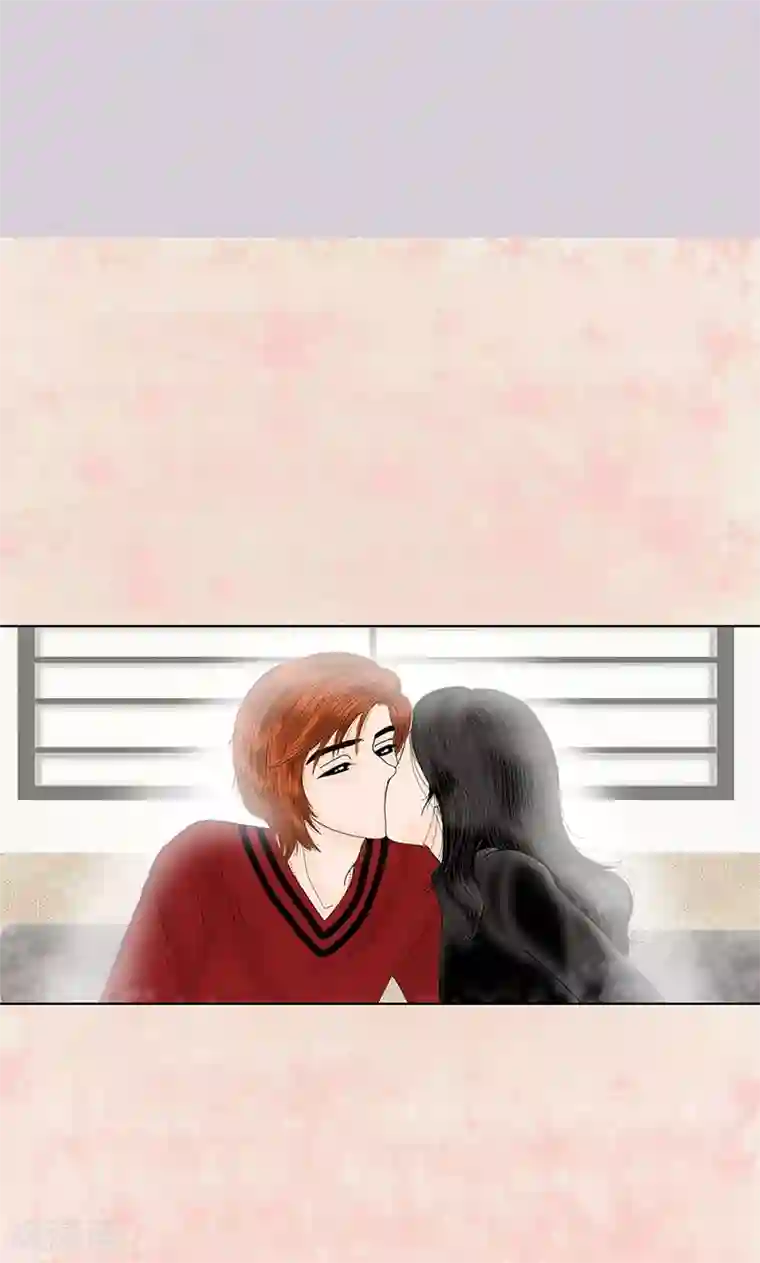 猫王子第69话 公众人物