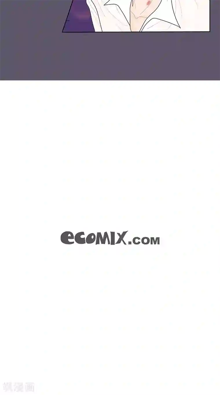 猫王子第72话 回光返照