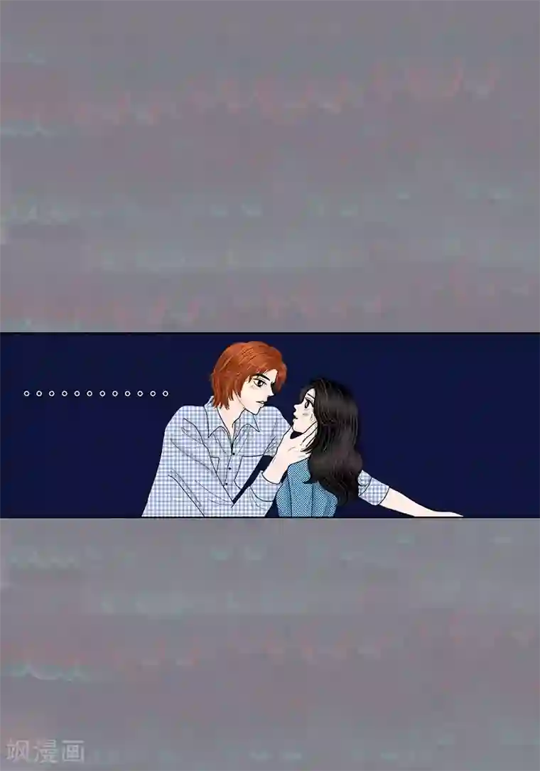 猫王子最终话 成功