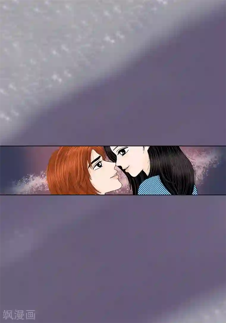 猫王子最终话 成功