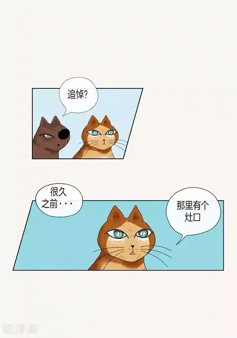 猫王子最终话 成功