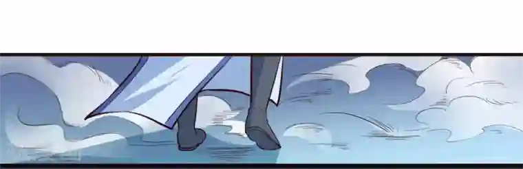 逆转仙途第1话 满门覆灭