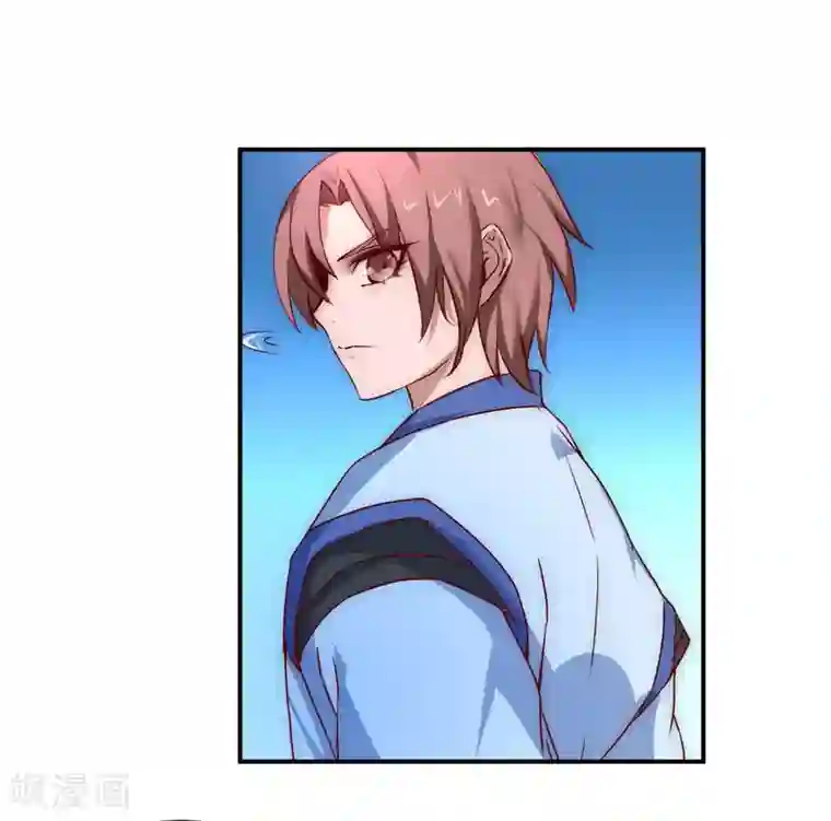 逆转仙途第3话 新的伙伴