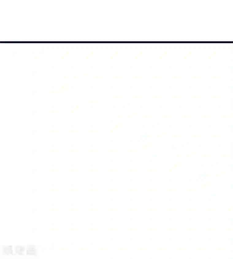 逆转仙途第10话 挑选武器