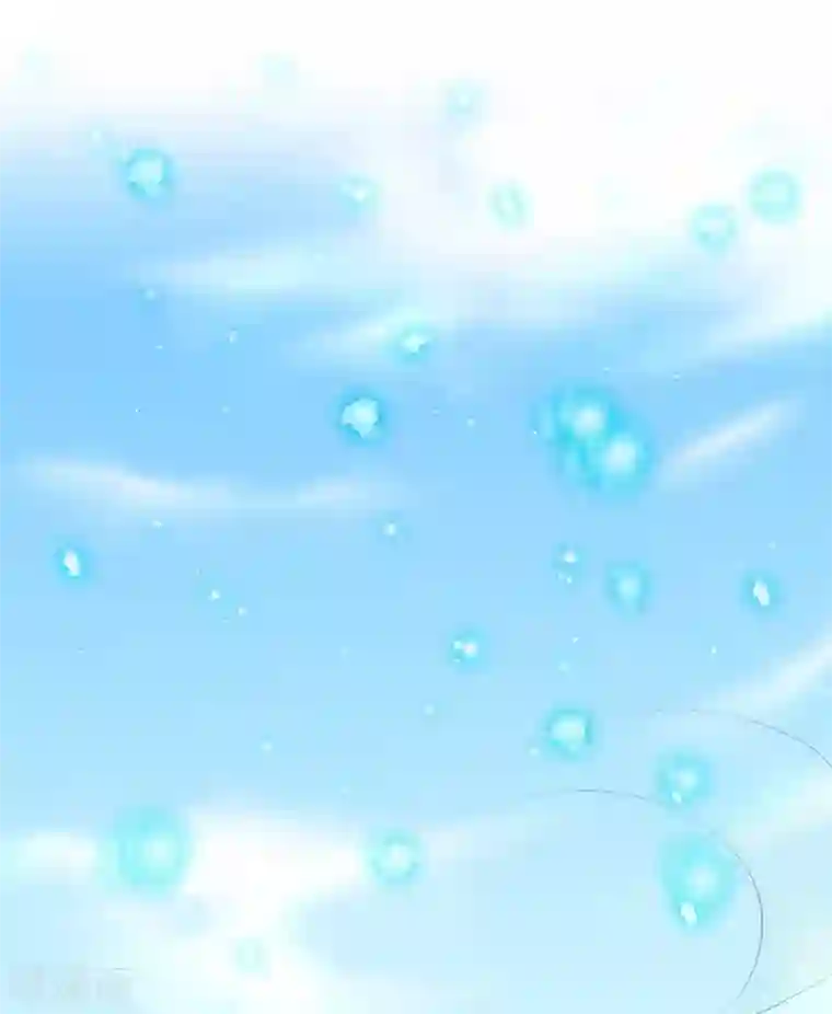 逆转仙途第18话 雪女出现