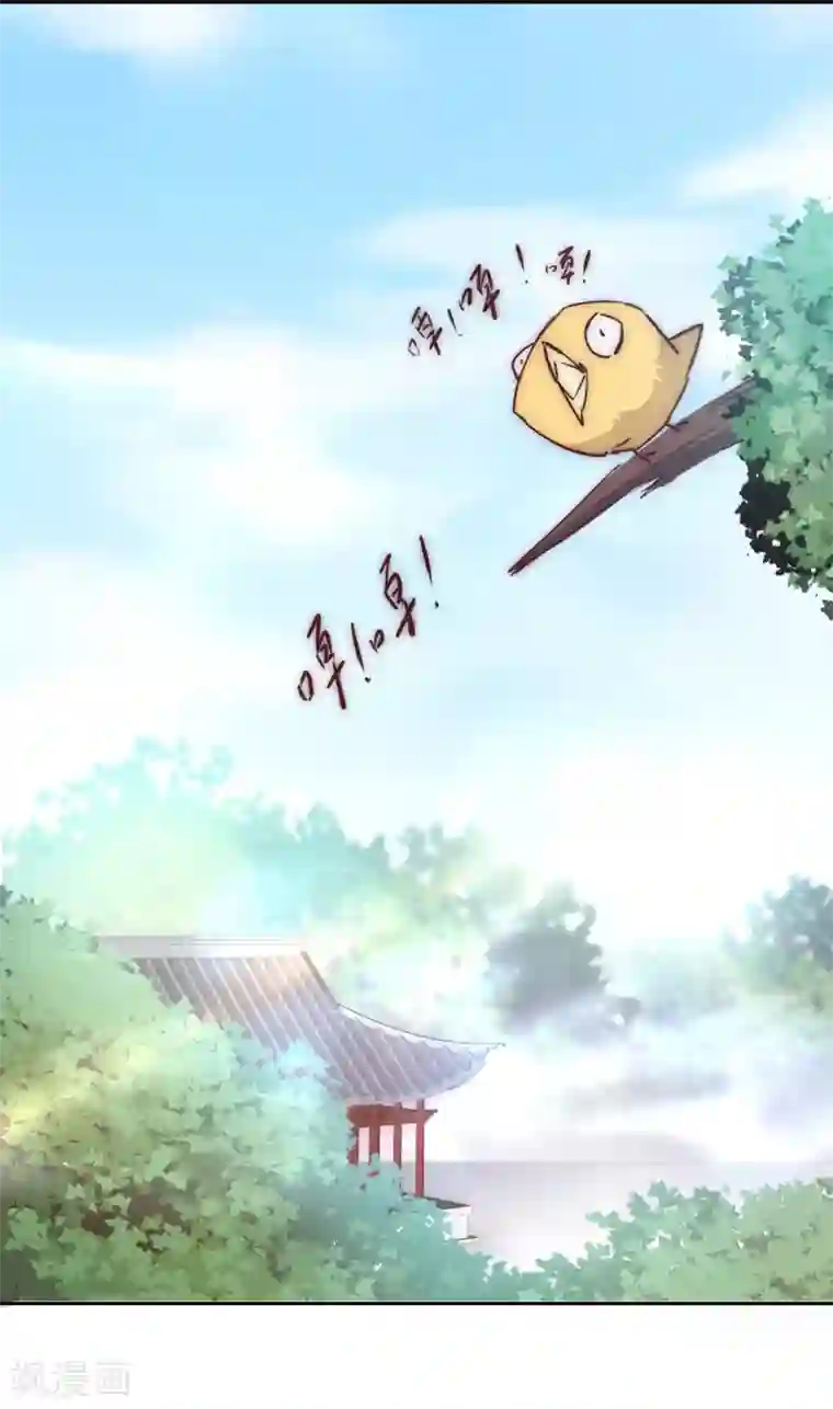 逆转仙途七夕番外 相亲大会