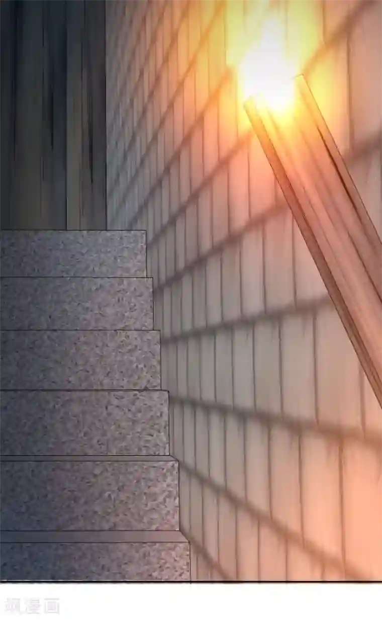 新搬来的邻居日本第26话 银花婆婆