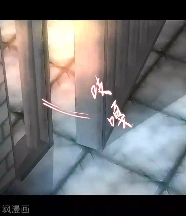 新搬来的邻居日本第26话 银花婆婆