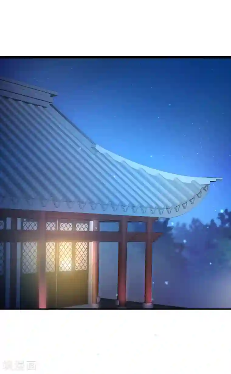 新搬来的邻居日本第26话 银花婆婆