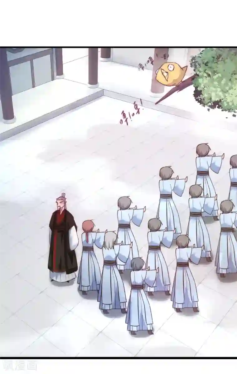 新搬来的邻居日本第26话 银花婆婆