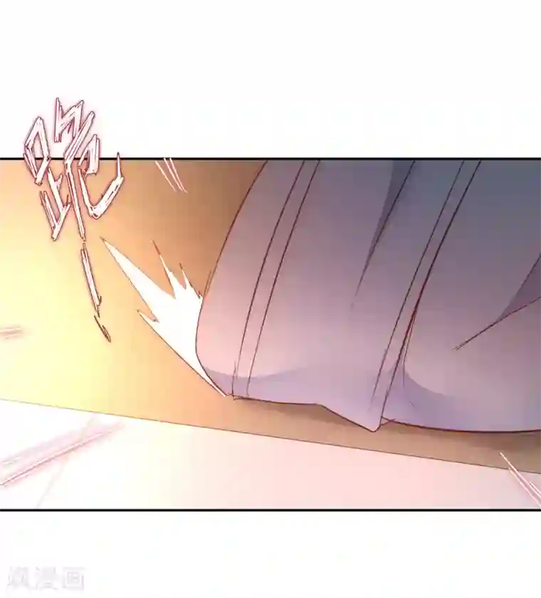 新搬来的邻居日本第26话 银花婆婆