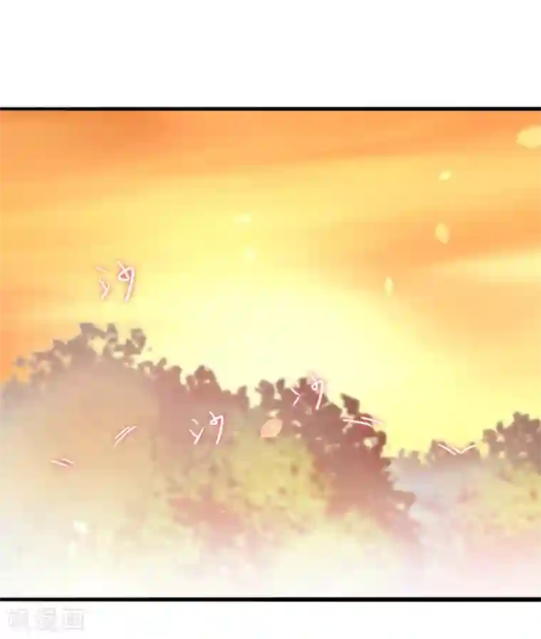 逆转仙途第32话 最强一招