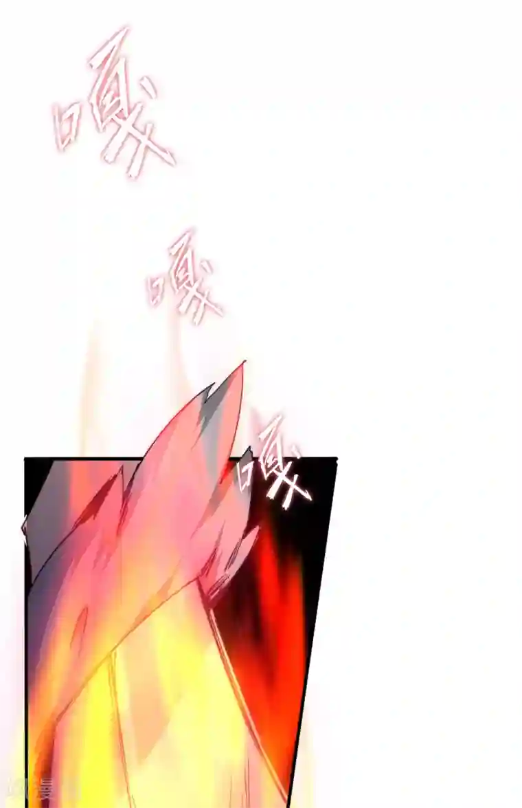 逆转仙途第34话 两种选择