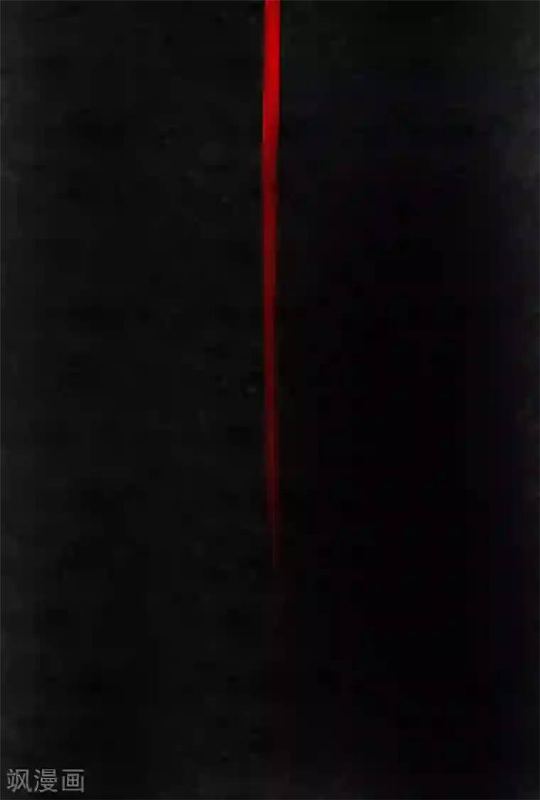 逆转仙途第35话 失去理智