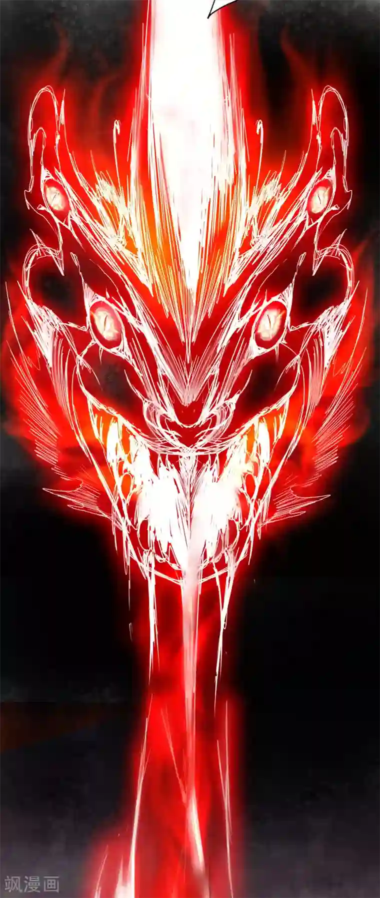 正在播放米仓穗香与黑人第36话 命悬一线