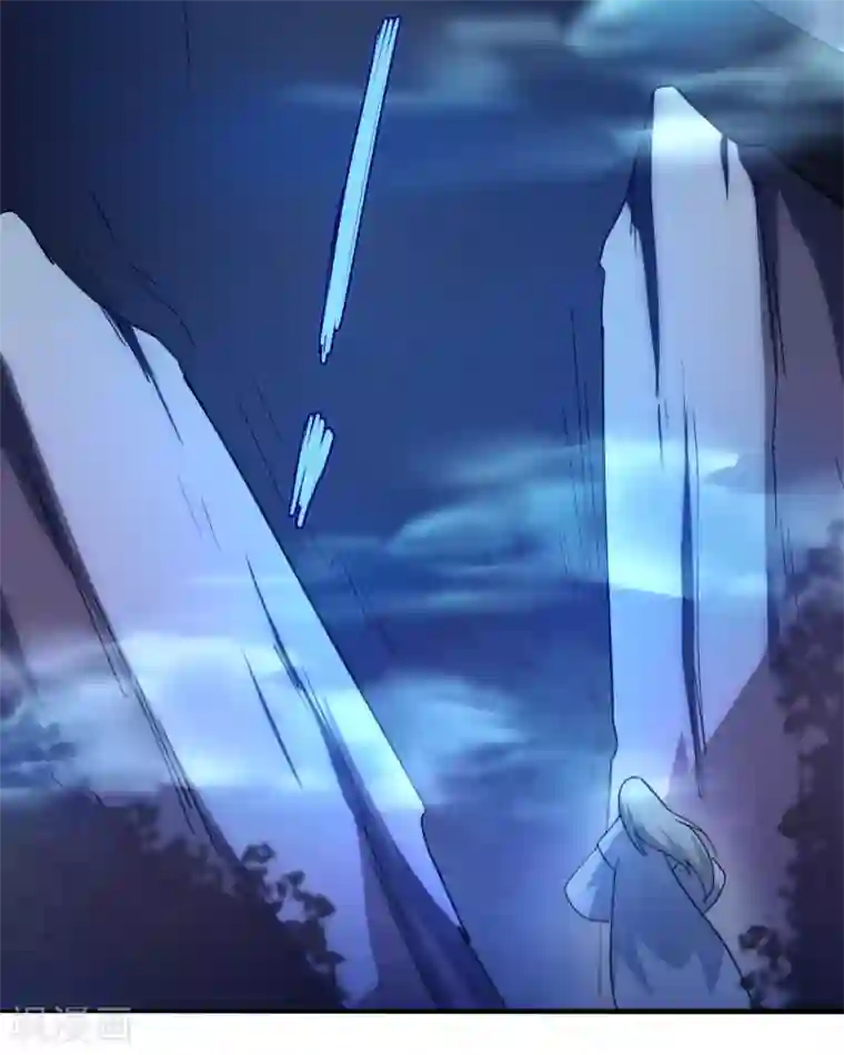 逆转仙途第43话 天外飞仙