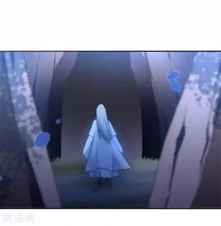 逆转仙途第43话 天外飞仙