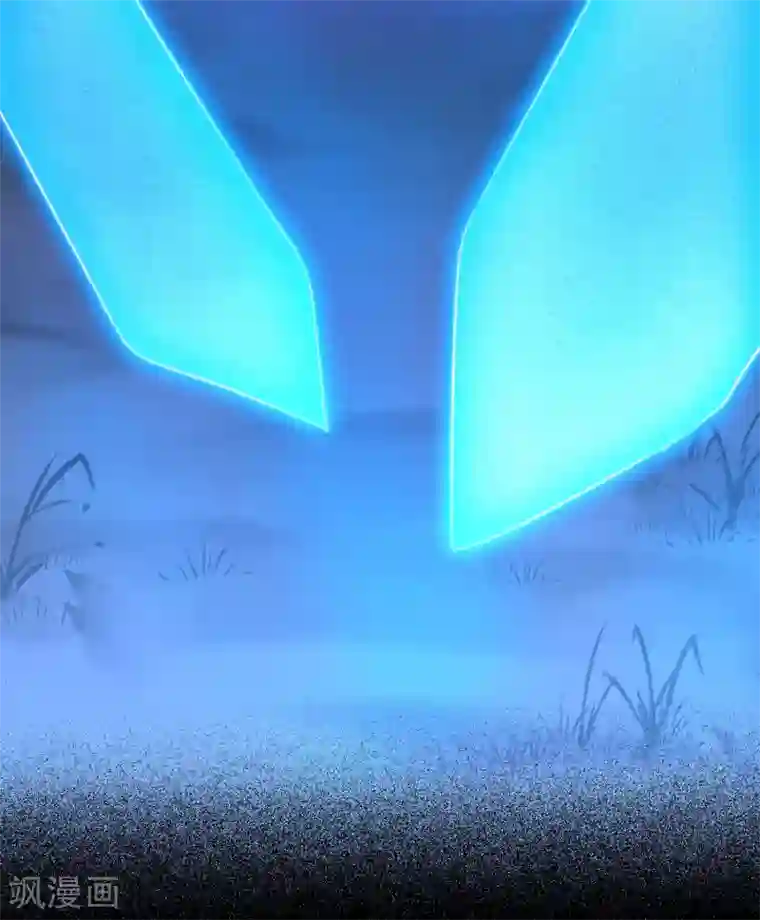 逆转仙途第44话 杀人灭口