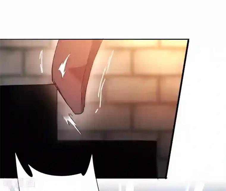 逆转仙途第44话 杀人灭口