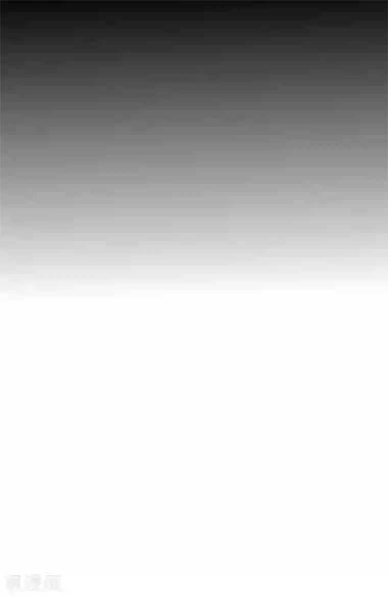 逆转仙途第45话 中毒将死