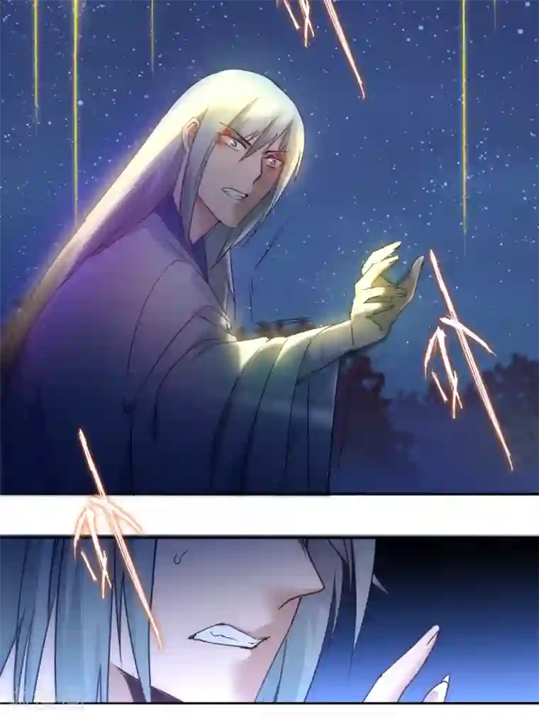 逆转仙途第46话 英雄是谁