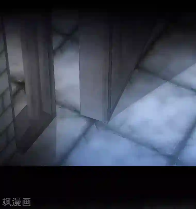 逆转仙途第47话 英雄之秘