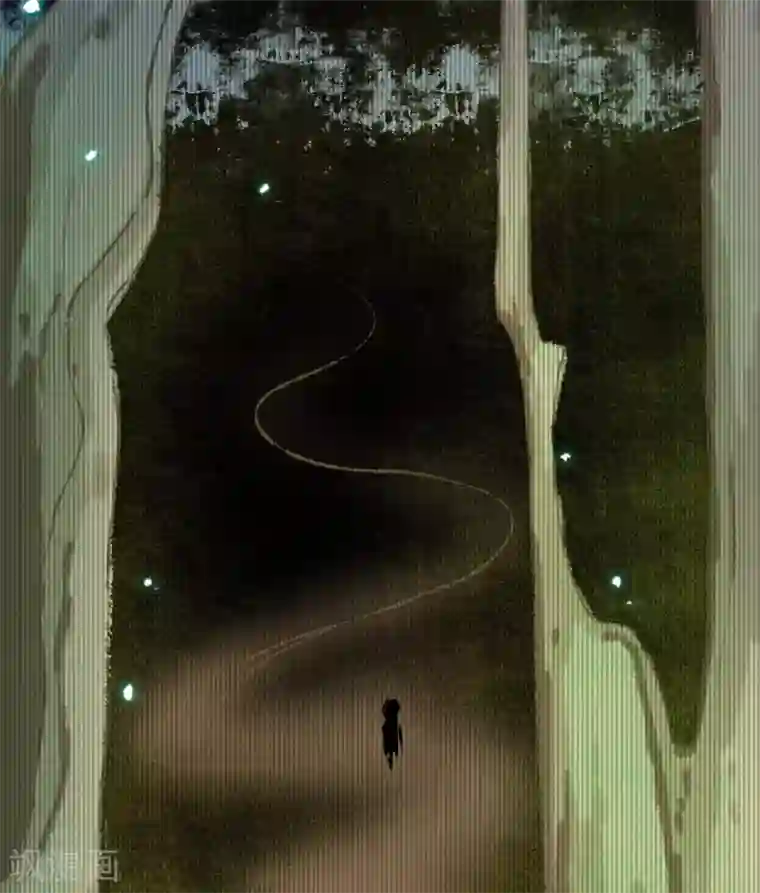 逆转仙途第47话 英雄之秘