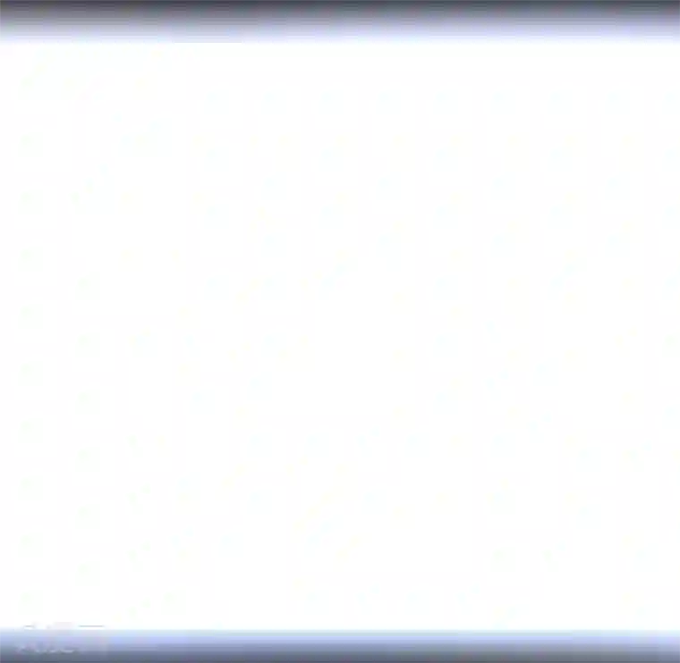 逆转仙途第51话 谜题揭晓