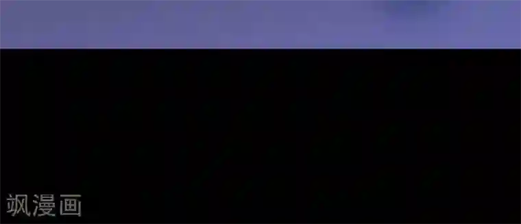 逆转仙途第54话 硬刚师父