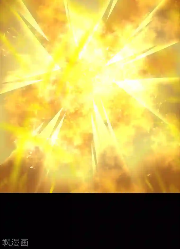 av拍的时候真的进去了?第56话 师父无敌