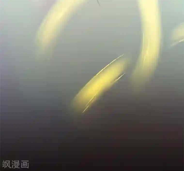 逆转仙途第59话 血脉传人