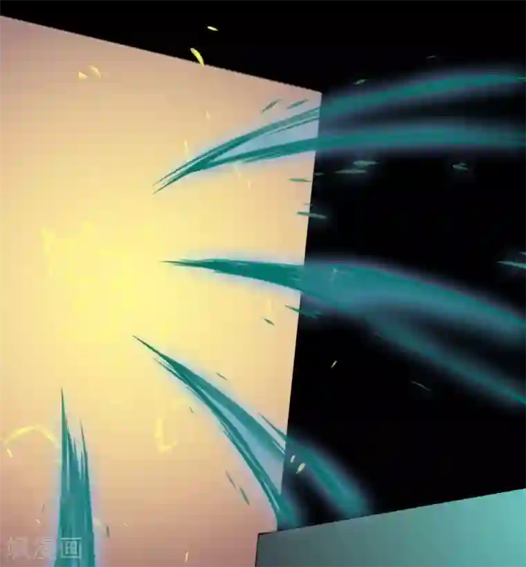 逆转仙途第60话 荔枝变身