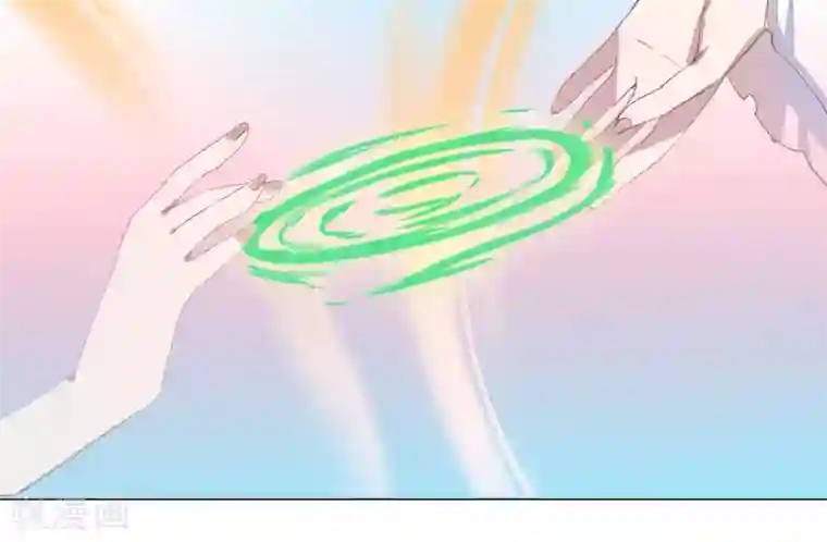 逆转仙途第60话 荔枝变身