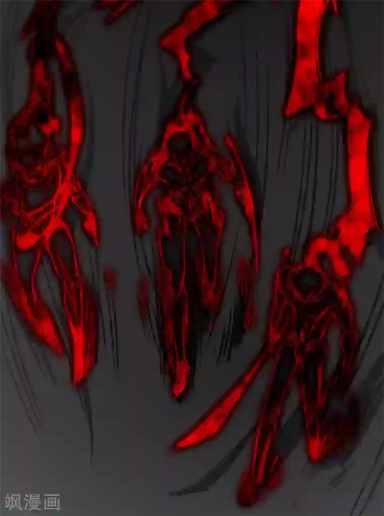 李小璐呻呤床震视频大全视频第64话 拳头厉害