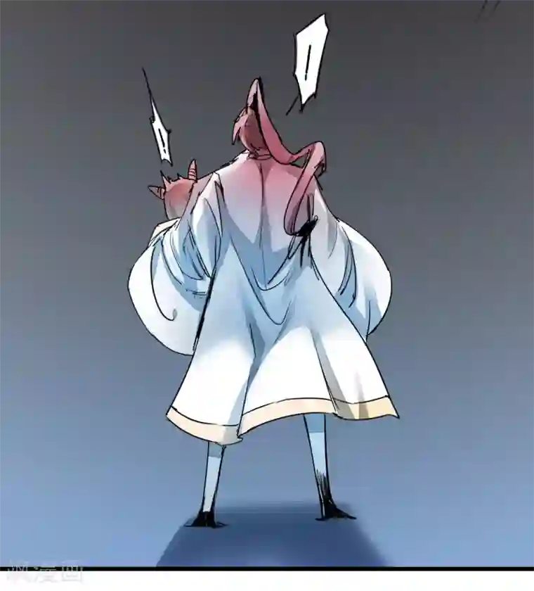 李小璐呻呤床震视频大全视频第64话 拳头厉害