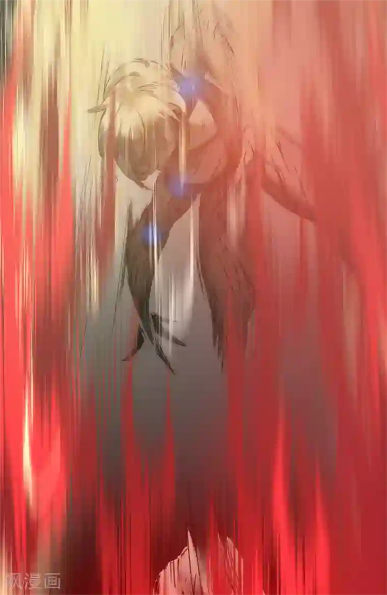 逆转仙途第67话 谁强谁弱