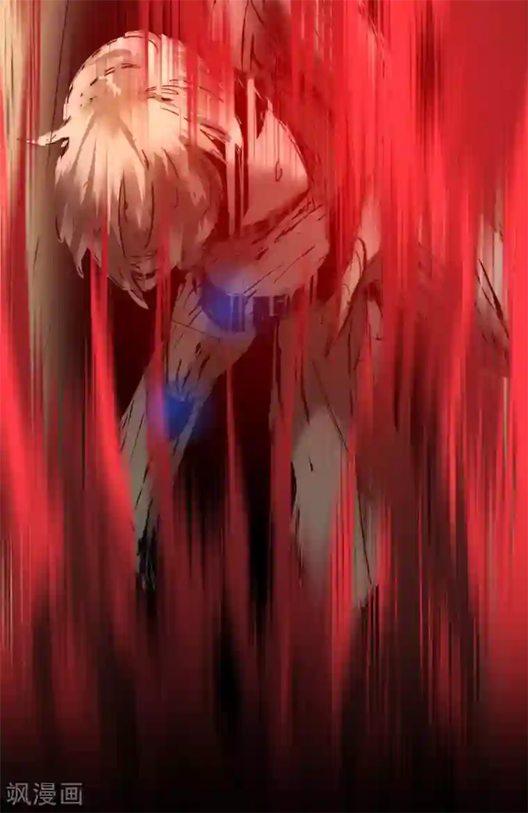 逆转仙途第67话 谁强谁弱