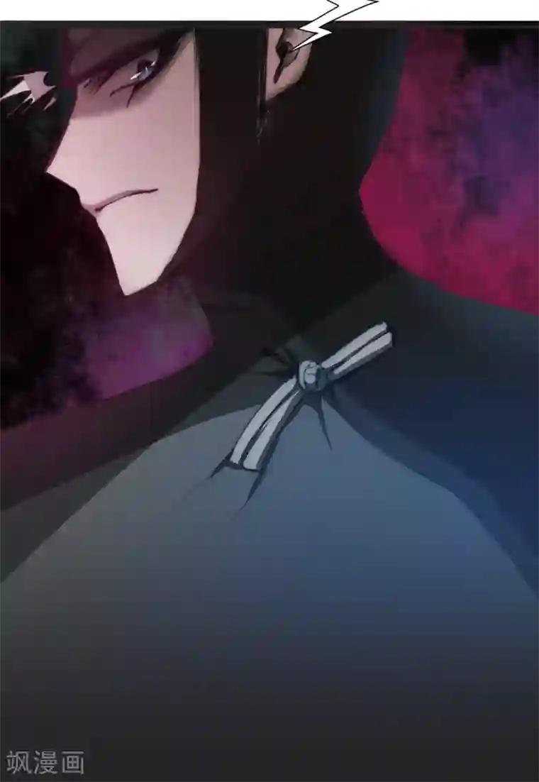 逆转仙途第68话 无名与狗